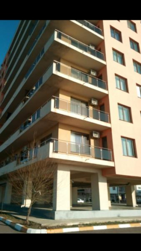Casa soarelui